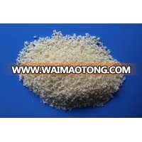 6mm Panko/grade A bread crumbs/Non GMO bread crumbs