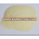 Hot sales and high quality Japanese panko