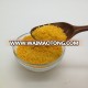 Panko Bread Crumbs