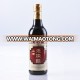 tasty Shanxi local brewed 500ml vinegar