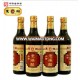 Reliable Handmade Health food Organic Natura Brewed Shanxi Mature Vinegar